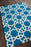 Wool 25804 Area Rug Textured 1
