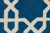 Wool 25804 Area Rug Textured 3