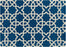 Wool 25804 Area Rug Textured 2