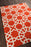 Wool 25805 Area Rug Textured 1