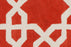 Wool 25805 Area Rug Textured 3