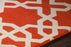Wool 25805 Area Rug Textured 4