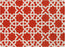 Wool 25805 Area Rug Textured 2