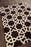 Wool 25806 Area Rug Textured 1