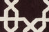 Wool 25806 Area Rug Textured 3