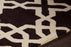 Wool 25806 Area Rug Textured 4