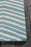 Wool 25807 Area Rug Textured 1