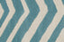 Wool 25807 Area Rug Textured 4