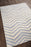 Wool 25808 Area Rug Textured 1