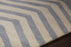 Wool 25808 Area Rug Textured 5
