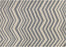 Wool 25808 Area Rug Textured 2