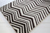 Wool 25809 Area Rug Textured 1