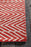Wool 25810 Area Rug Textured 1