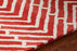 Wool 25810 Area Rug Textured 3