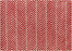 Wool 25810 Area Rug Textured 2