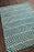 Wool 25812 Area Rug Textured 1