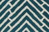 Wool 25812 Area Rug Textured 3