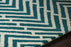 Wool 25812 Area Rug Textured 4