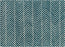 Wool 25812 Area Rug Textured 2
