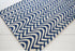 Wool 25814 Area Rug Textured 1