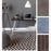 Wool 25814 Area Rug Textured 3