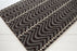 Wool 25815 Area Rug Textured 1