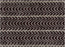 Wool 25815 Area Rug Textured 2