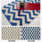 Wool 25823 Area Rug Textured 3