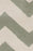 Wool 25824 Area Rug Textured 1
