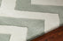 Wool 25824 Area Rug Textured 3