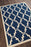 Wool 25825 Area Rug Textured 1