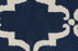 Wool 25825 Area Rug Textured 3