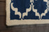 Wool 25825 Area Rug Textured 5