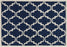 Wool 25825 Area Rug Textured 2