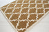 Wool 25826 Area Rug Textured 1