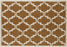 Wool 25826 Area Rug Textured 2