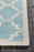 Wool 25827 Area Rug Textured 1