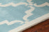 Wool 25827 Area Rug Textured 3