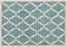 Wool 25827 Area Rug Textured 2