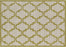 Wool 25828 Area Rug Textured 2
