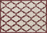 Wool 25829 Area Rug Textured 2