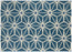 Wool 25840 Area Rug Textured 2