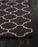 Wool 25841 Area Rug Textured 1