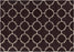 Wool 25841 Area Rug Textured 2
