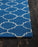Wool 25842 Area Rug Textured 1