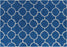 Wool 25842 Area Rug Textured 2