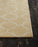 Wool 25843 Area Rug Textured 1