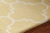 Wool 25843 Area Rug Textured 3