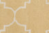 Wool 25843 Area Rug Textured 4