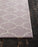 Wool 25844 Area Rug Textured 1
